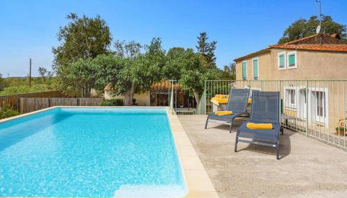 Villa Caroline by Villa Plus - Foto 4, Other