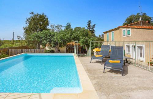 Villa Caroline by Villa Plus - Foto 4