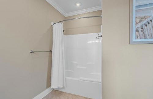 The Pressian - Foto 72