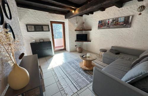 Appartamento Nido Del Lago - Foto 10