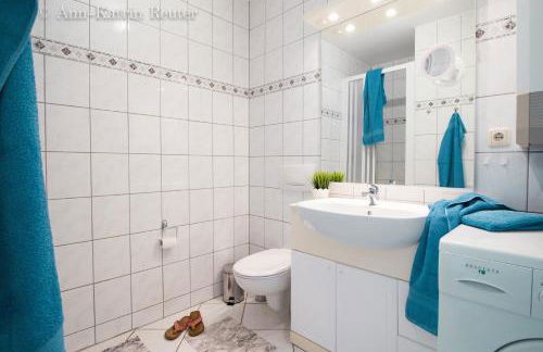 Ferienwohnung Mee(h)rZeit - Foto 18