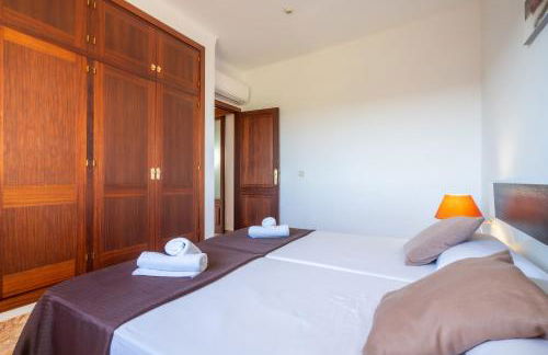 San Joan - 5283-92 Mallorca - Foto 18