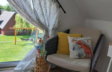 Żuraw i Czapla - Foto 22