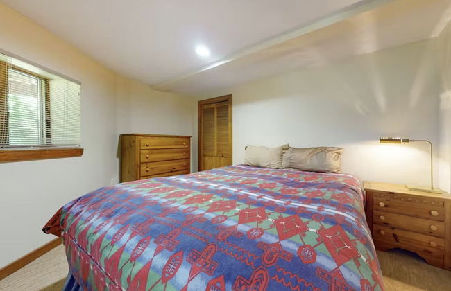 Vermont Serenity By Okemo 5 Bedroom Home - Foto 3