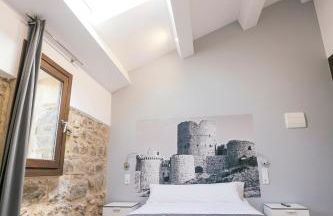 La Albacara - Foto 10