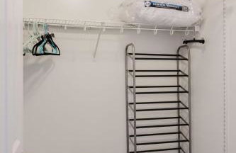 Dublin Village Townhome - Foto 35