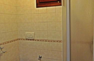 Nonno Paco Vacanze - Foto 35