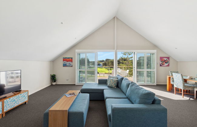 Seashells Mandurah - Foto 23