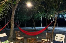 Mogi dos Passaros casa container azul - Foto 21