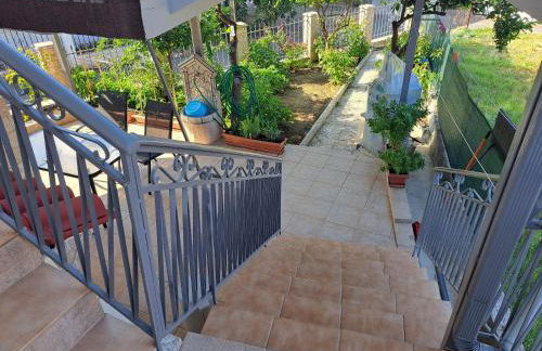 Traditional Stone House-Ideal for families - Foto 33