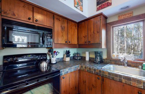 375 Hawk Spur - Foto 8