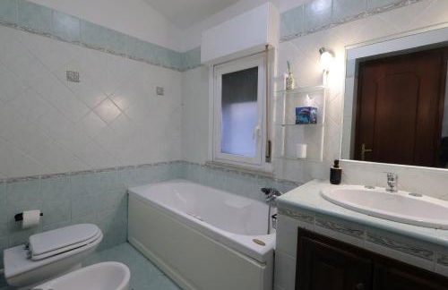 Ciachea Home Casa indipendente con parcheggio vicino Palermo e aeroporto - Foto 28