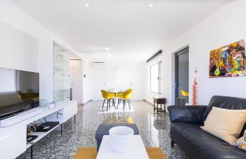 Casa Daniela - Photo 16