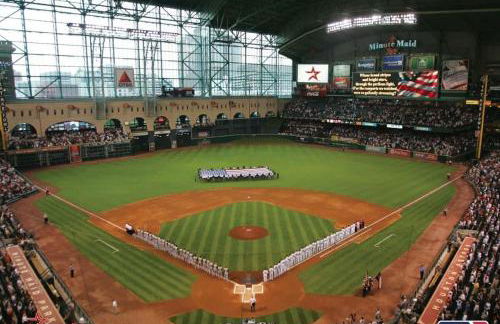 Downtown Oasis Rooftop with Skyline View - Foto 59
