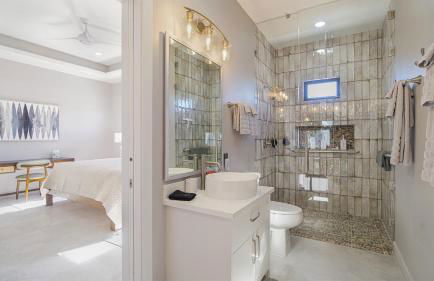 Casa Especial - Foto 13