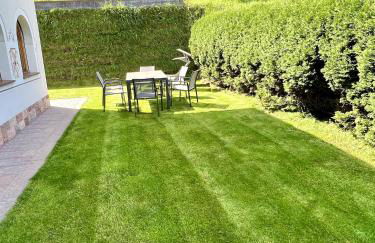 Residence Palmai - Foto 100