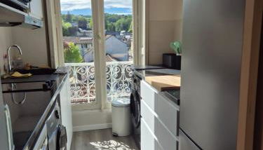 ALINE GRAND HOTEL - Foto 3