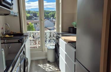 ALINE GRAND HOTEL - Foto 3