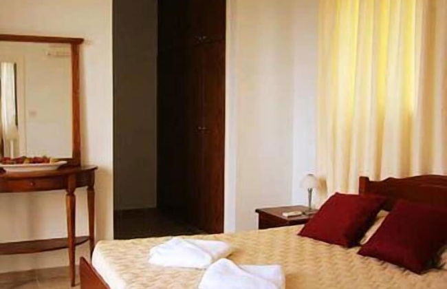 Aura Holiday Villas - Photo 3