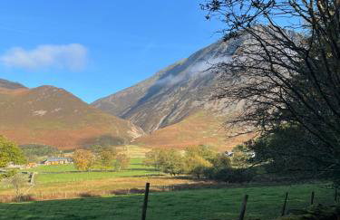 West Cumbria static caravan - Foto 13