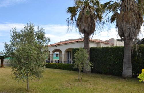 Villa Melina - Foto 8