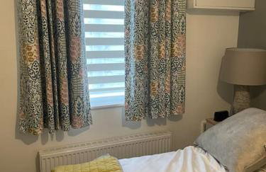 1 The Cottage - Foto 68