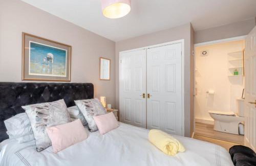 4 Bed in Overstrand oc-1780 - Photo 11