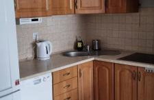 BLUE MARE Apartamenty MES - Foto 34