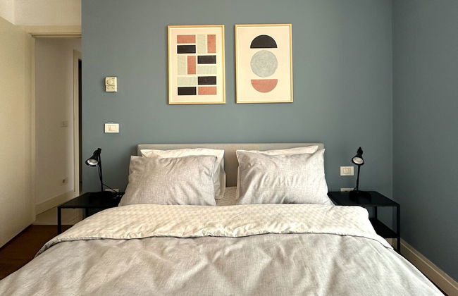 Mashattan Residence by Suites Fiore - Foto 7