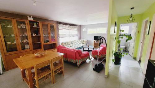 La Rose des Vents - Foto 5