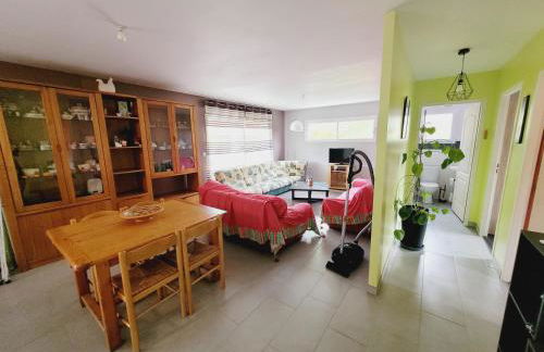 La Rose des Vents - Foto 5