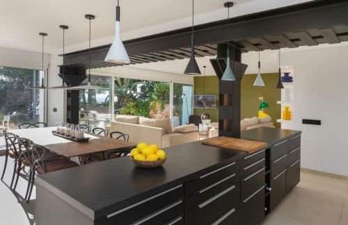 Apartment Cosy by Interhome - Photo 28