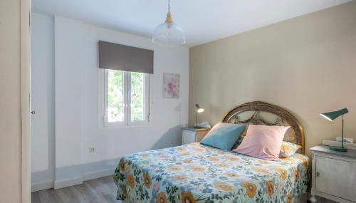 Casa Valentina: Confort y Luz en Sevilla Centro - Foto 3