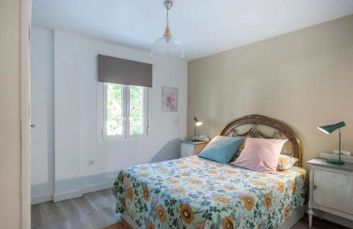 Casa Valentina: Confort y Luz en Sevilla Centro - Foto 3