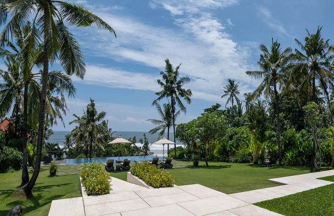 Villa Kailasha by Elite Havens - Foto 40