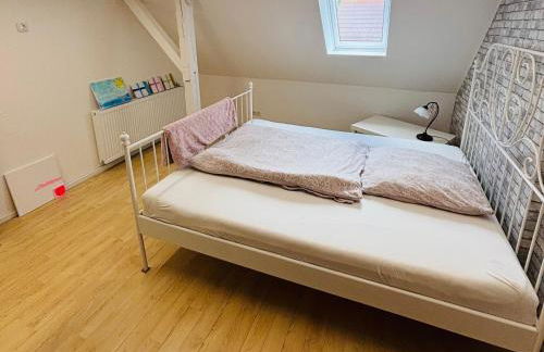 Deichatelier - Photo 18