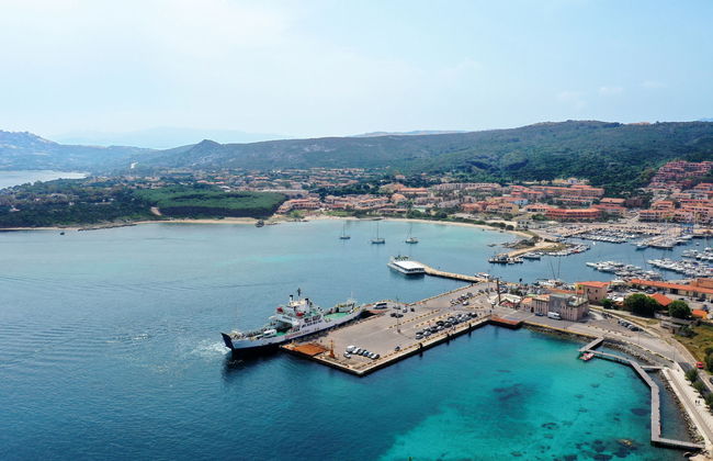 La Vigna Rosso - Foto 24