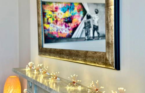 Smugglers View - Photo 7