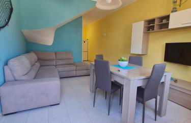 Villino Rosa - Foto 11