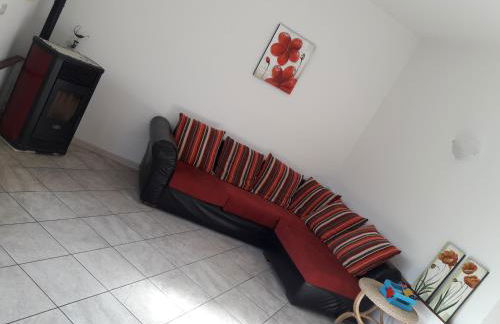 La casa di Eva - Foto 44