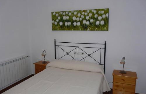 Casa Rural La Huerta Condesa - Photo 11