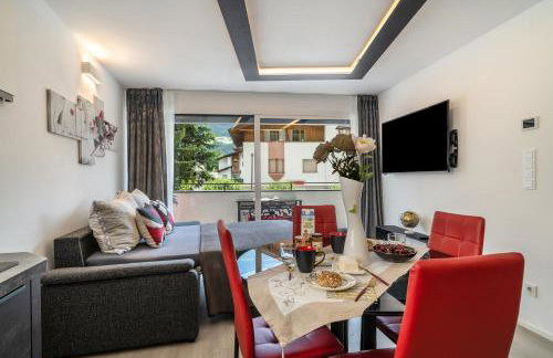 Apartment il cuore rosso - Foto 8