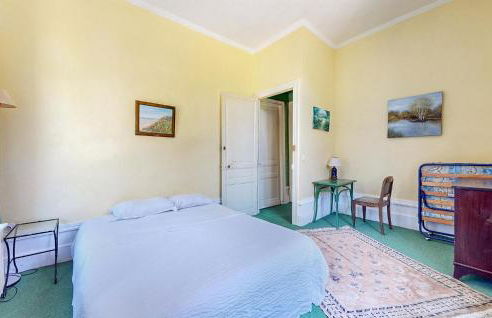 Lovely Home In La Chapelle Sur Dun - Foto 26