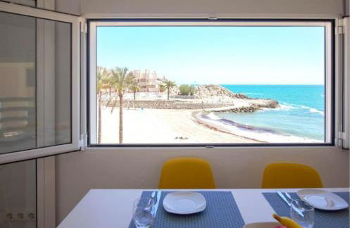 The perfect holiday apartment with fantastic views - Photo 5