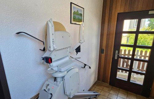 Fischers Ferienwohnung - Foto 6