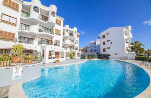 Apartamento Carabela 51 - Foto 36