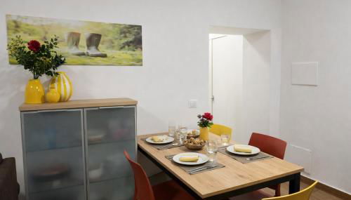 La casa di Marzapane - Foto 2