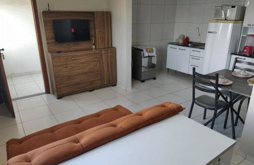 301 Apartamento Charmoso - Foto 11