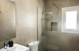 Las Nieves Blue - Foto 23