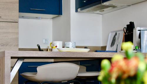 Apartman Barbora - Foto 4
